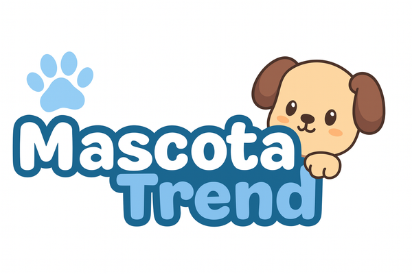 MascotaTrend